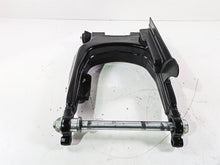 Load image into Gallery viewer, 2016 Harley Touring FLTRX Road Glide Swingarm Swing Arm 47549-09A | Mototech271