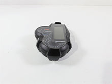 Load image into Gallery viewer, 2015 BMW R1200GS K50 Speedometer Gauge Instrument Cluster 85K 62118393191