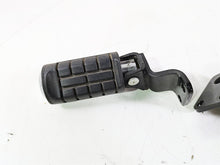 Load image into Gallery viewer, 2002 Honda V-Twin VTX1800 C Rear Passenger Footpeg Set 50680-MCH-000 | Mototech271