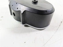 Load image into Gallery viewer, 2012 Harley VRSCF Muscle V Rod Speedometer Gauges Housing & Bezel 71981-09 | Mototech271