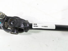 Load image into Gallery viewer, 2020 Polaris RZR XP 1000 EPS Steering Shaft Stem 1824844 | Mototech271