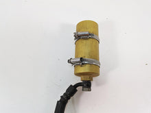 Load image into Gallery viewer, 2012 Triumph Tiger 800XC ABS Showa Rear Shock Damper Suspension T2056200