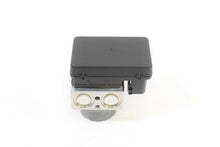 Load image into Gallery viewer, 2015 MV Agusta B3 Brutale 675 ABS Brake Pump Pressure Module 8000B9136 | Mototech271