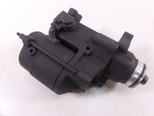 Load image into Gallery viewer, 2011 Harley Touring FLHP Road King Engine Starter Motor 31618-06A | Mototech271