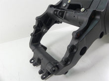 Load image into Gallery viewer, 2019 Kawasaki ZX1400 ZX-14R Ninja Straight Main Frame Chassis With Mississippi Salvage Title 32160-0820-18R | Mototech271