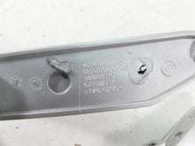 Load image into Gallery viewer, 2017 BMW R1200RT K52 Luggage Rack & Rear Grab Handles 46548520650