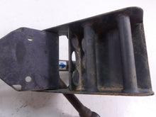 Load image into Gallery viewer, 2015 Polaris RZR S 900 EPS Steering Wheel Mount Shaft Damper Set 1824014 | Mototech271