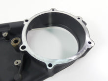 Load image into Gallery viewer, 2016 Harley FXDL Dyna Low Rider Inner Primary Drive Cover Mid Control 60681-06C | Mototech271