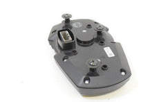 Load image into Gallery viewer, 2018 Kawasaki EX650 Ninja Non-Abs Instrument Gauges Speedometer 4K 25031-0720 | Mototech271