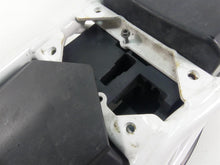 Load image into Gallery viewer, 2016 KTM 1290 Superduke R White Straight Rear Subframe Sub Frame 6130300210033 | Mototech271