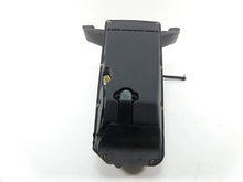 Load image into Gallery viewer, 2016 KTM 1290 Super Duke R Air Box Cleaner Breather Filter & Tubes 60306001200 | Mototech271