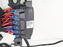 Load image into Gallery viewer, 2022 Polaris RZR XP 4 1000 Premium Main Wiring Harness Loom - No Cut 2414465 | Mototech271