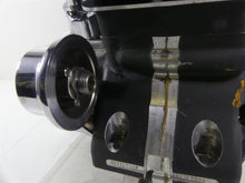 Load image into Gallery viewer, 1998 Harley Touring FLHTC Electra Glide Running Ultima 113" Engine Motor 298-254 | Mototech271