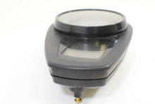 Load image into Gallery viewer, 2010 Polaris Assault RMK 800 146"  Gauges 2K Speedometer Cluster 2410804 | Mototech271