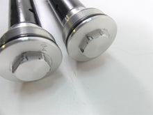 Load image into Gallery viewer, 2016 BMW R nineT R9T K21 Straight Front Fork Leg Set Internals 31428535887 | Mototech271