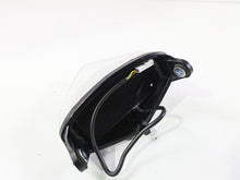 Load image into Gallery viewer, 2018 KTM 1290 Super Adv S Taillight Tail Light Lamp 60314040000 60314040100