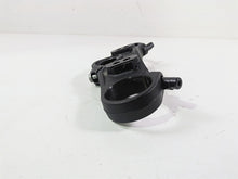 Load image into Gallery viewer, 2018 KTM 1290 Super Duke R Upper Triple Tree Steering Clamp -Read 6160113402933S