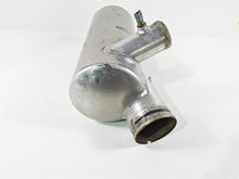 Load image into Gallery viewer, 2010 Sea-Doo 4-Tec RXT 215 Exhaust Muffler Pipe Set 274001384 274001648 | Mototech271