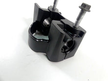 Load image into Gallery viewer, 2014 Harley VRSCF Muscle V-Rod Reduced Reach Handlebar Handle Bar Riser 55900008