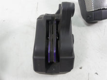Load image into Gallery viewer, 2013 Harley Touring FLHX Street Glide Front Brake Caliper Set 43027-08 44023-08