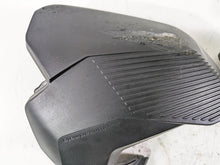 Load image into Gallery viewer, 2022 BMW R1250 RT K052 Spark Plug Cover Guard Set 11128394385