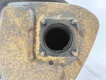 Load image into Gallery viewer, 2023 Kawasaki Teryx KRX KRF 1000 C Exhaust Muffler Pipe 18100-0613