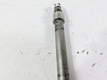 Load image into Gallery viewer, 2012 Yamaha XT1200 Super Tenere Front Axle Wheel Spindle 4XV-25181-10-00