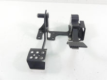 Load image into Gallery viewer, 2021 Polaris RZR XP 1000 EPS Brake & Accelerate Pedal Mount Set 1021765 4014042 | Mototech271