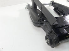 Load image into Gallery viewer, 2016 Harley Touring FLHTP Electra Glide Rear Swing Arm Swingarm 25mm 47549-09A | Mototech271