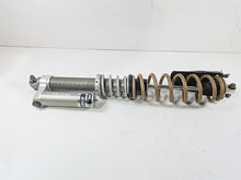 Load image into Gallery viewer, 2018 Polaris RZR XP 1000 Trail Rock Walker Evans Rear Left Shock 7044902