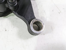 Load image into Gallery viewer, 2013 Harley FXDWG Dyna Wide Glide Rear Brake Caliper 25mm + Line 40908-08