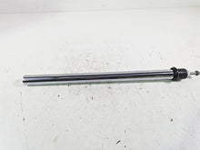 Load image into Gallery viewer, 2022 BMW R1250 RT K052 Upper Fork Tube Stanchion - Straight 31428393007 | Mototech271