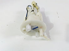 Load image into Gallery viewer, 2013 Triumph Tiger 1215 Explorer Fuel Gas Petrol Pump - Tested T2400735