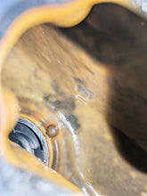 Load image into Gallery viewer, 2009 Harley XR1200 Sportster Plastic Fuel Gas Petrol Tank 61392-08