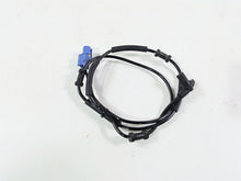 Load image into Gallery viewer, 2020 Kawasaki Z900 ZR900 Rear Abs Brake Wheel Speed Sensor 21176-0912