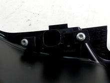 Load image into Gallery viewer, 2015 Harley Touring FLHXS Street Glide Ignition Switch Panel Fairing 70900137 | Mototech271