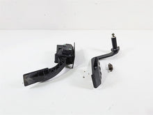 Load image into Gallery viewer, 2024 Polaris RZR XP 1000 Sport Brake & Accelerate Pedal Set 1025542 4080361