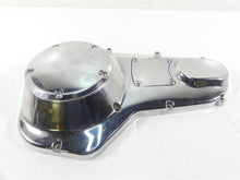 Load image into Gallery viewer, 1999 Harley Touring FLHTCUI Electra Glide Outer Primary Drive Cover 60672-98 | Mototech271