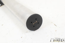 Load image into Gallery viewer, 2017 KTM 1290 Super Duke GT Fuel Gas Petrol Level Sending Unit 61407080000