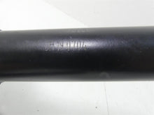 Load image into Gallery viewer, 2020 Can-Am Commander 1000R XT Center Prop Drive Axle Shaft 705402066 705502935