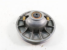 Load image into Gallery viewer, 2019 Polaris RZR XP 1000 EPS Secondary Driven Drive Clutch 1323403