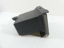 Load image into Gallery viewer, 2016 Polaris RZR1000 XP Turbo EPS Center Phone Storage Box Compartment 5439789