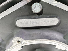 Load image into Gallery viewer, 2009 Harley Touring FLHX Street Glide Runnin 96ci Engine Motor 41k -Vid 19261-10 | Mototech271