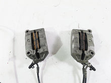 Load image into Gallery viewer, 2018 Ducati Hypermotard 939 SP Brembo Front Brake Caliper 100mm 61041291C | Mototech271