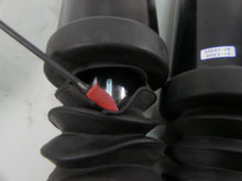 Load image into Gallery viewer, 2010 Harley Touring FLHX Street Glide 12" Rear Air Shock Damper Set 54662-09 | Mototech271