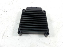 Load image into Gallery viewer, 2006 Harley Softail FXSTSI Springer Cdi Ecu Ecm Engine Control Module 32852-06 | Mototech271