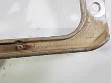 Load image into Gallery viewer, 2017 Yamaha YXZ1000R EPS SS Left Headlight Head Light Lamp 2UD-84300-00-00