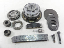 Load image into Gallery viewer, 2019 Harley Softail FXBB Street Bob Complete Primary Drive Clutch Kit 37000263A | Mototech271