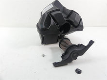 Load image into Gallery viewer, 2009 Ducati Monster 1100 S Air Box Cleaner Breather Filter 44211642A | Mototech271