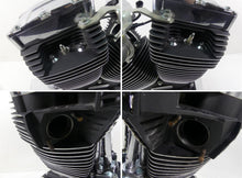 Load image into Gallery viewer, 2016 Harley FXDL Dyna Low Rider Running 103 Engine Motor 4K -Video 16200242 | Mototech271